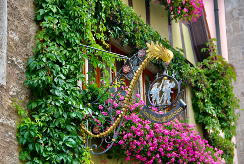 Осенний марафон 2021 г.