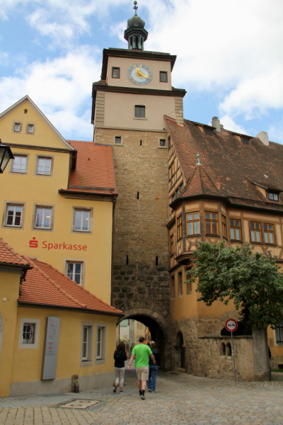 Осенний марафон 2021 г.