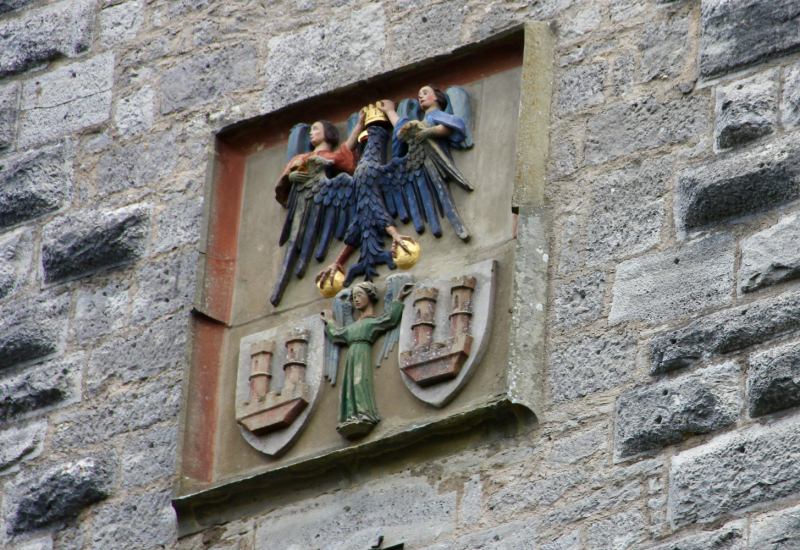 Осенний марафон 2021 г.