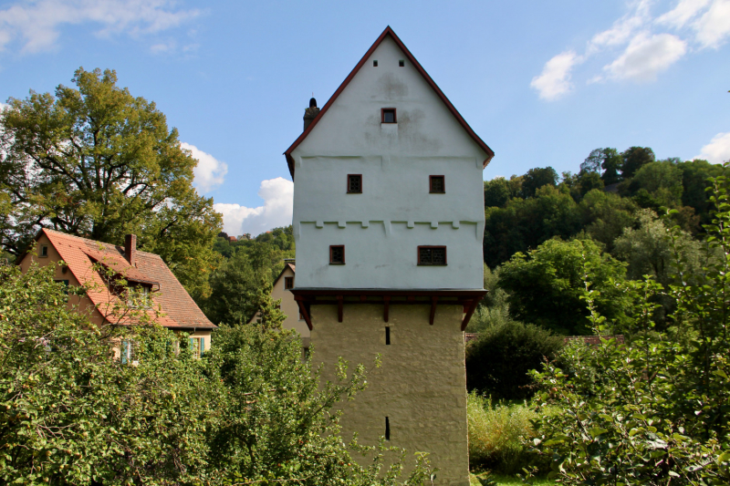 Осенний марафон 2021 г.