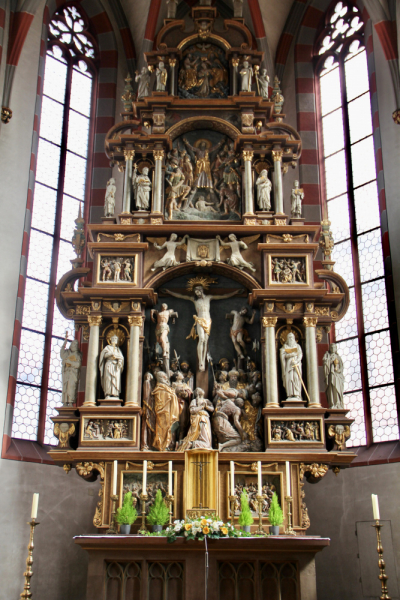 Осенний марафон 2021 г.