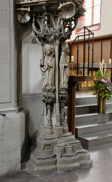 Осенний марафон 2021 г.