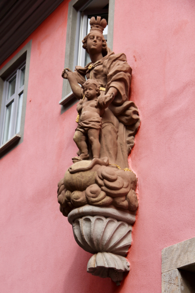 Осенний марафон 2021 г.