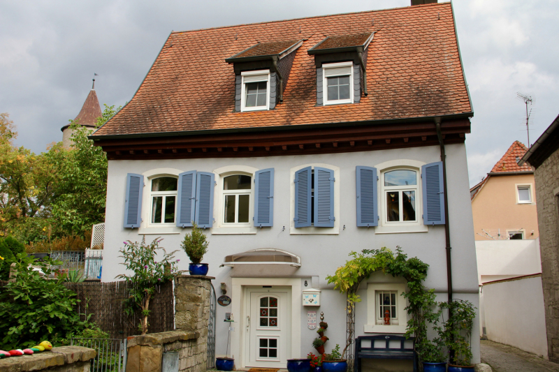 Осенний марафон 2021 г.