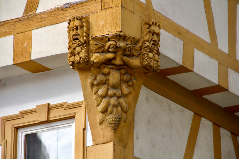 Осенний марафон 2021 г.