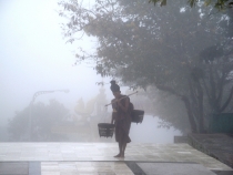 Экстремальный Золотой Камень плюс очень краткий общий маршрут