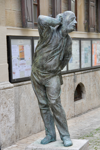 Осенний марафон 2021 г.