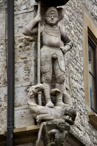 Осенний марафон 2021 г.