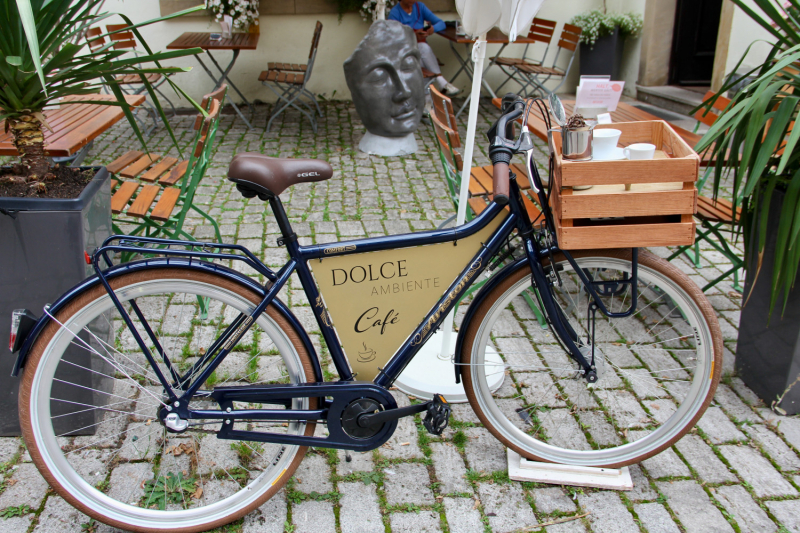 Осенний марафон 2021 г.