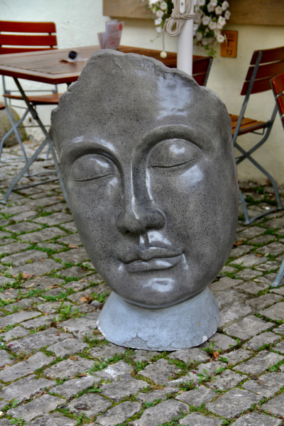 Осенний марафон 2021 г.