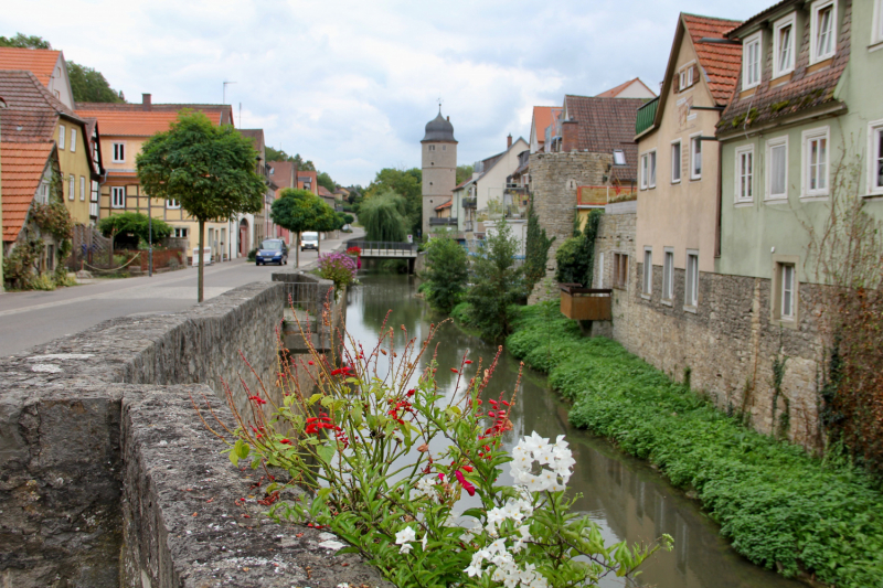 Осенний марафон 2021 г.