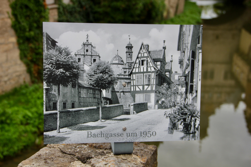 Осенний марафон 2021 г.