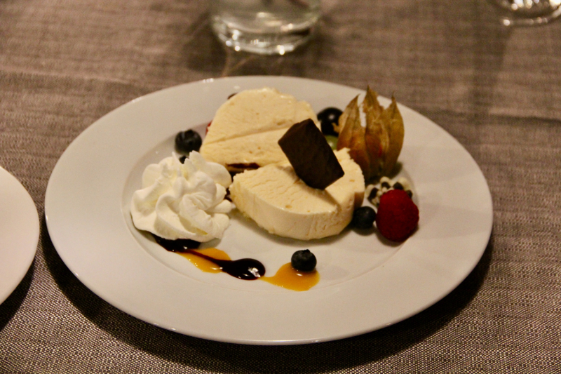 Осенний марафон 2021 г.