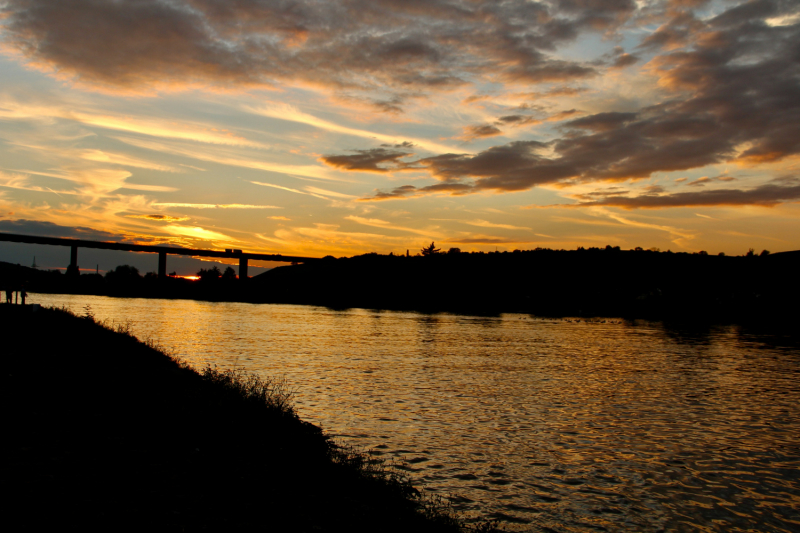 Осенний марафон 2021 г.