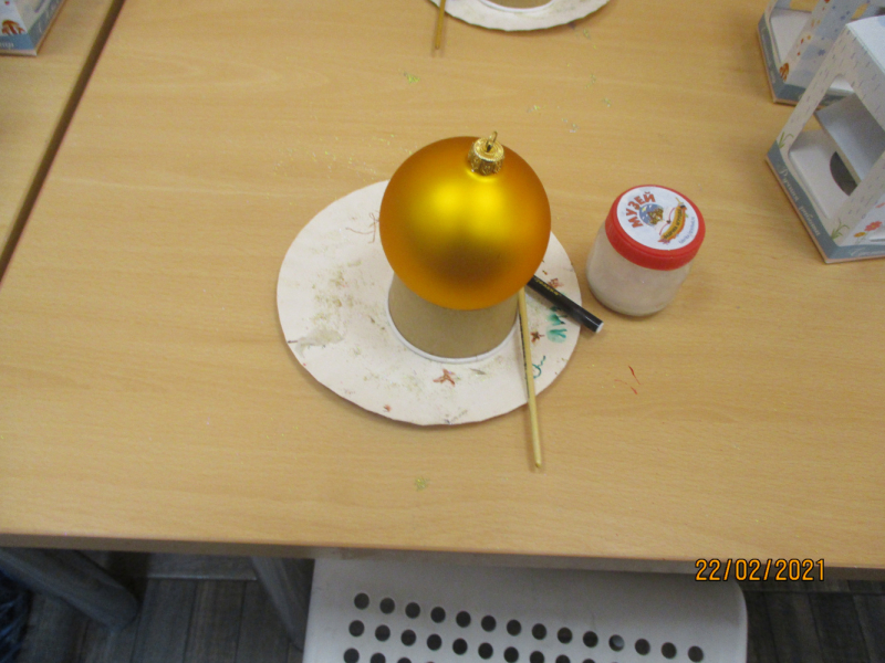 Рязанское ассорти: февраль-март-май 2021.