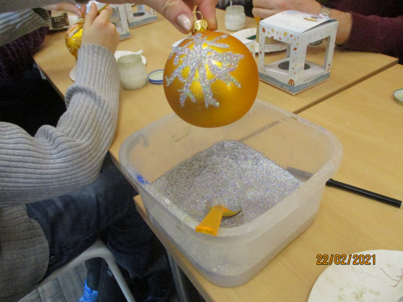 Рязанское ассорти: февраль-март-май 2021.