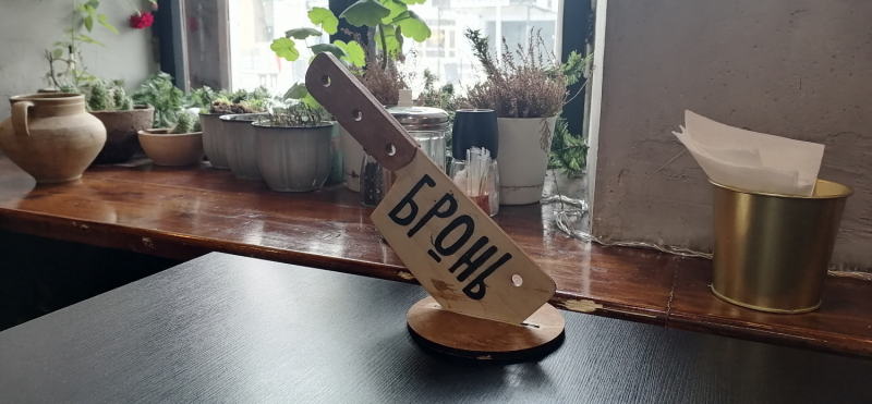 Рязанское ассорти: февраль-март-май 2021.