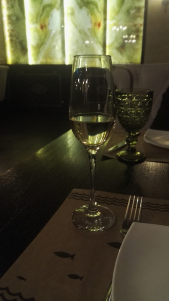 Рязанское ассорти: февраль-март-май 2021.