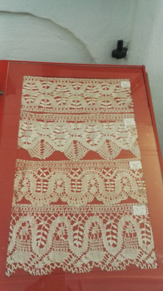 Рязанское ассорти: февраль-март-май 2021.