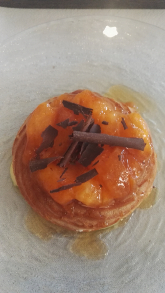 Рязанское ассорти: февраль-март-май 2021.