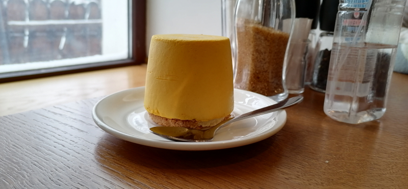 Рязанское ассорти: февраль-март-май 2021.