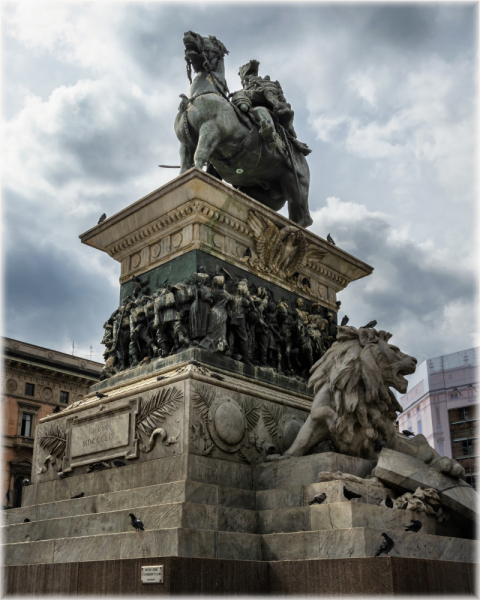 Milan