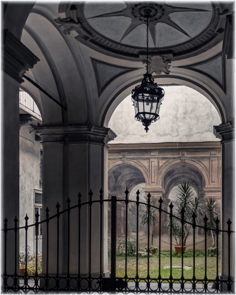 Torino
