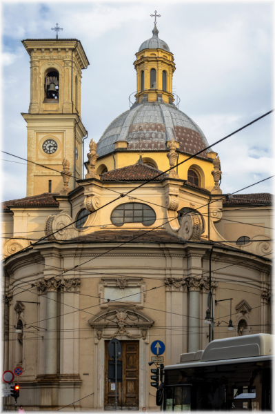 Torino