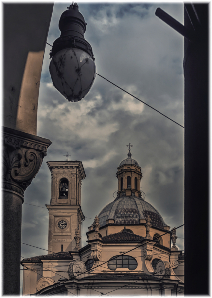 Torino