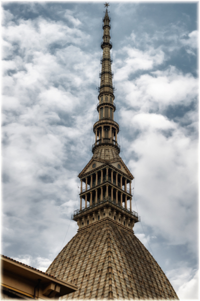 Torino