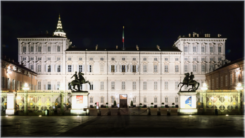 Torino
