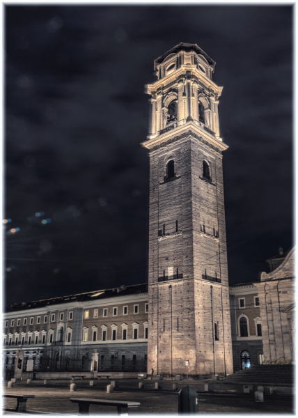 Torino