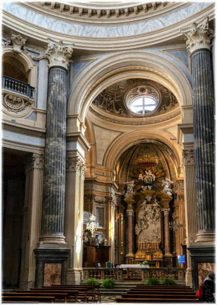 Torino