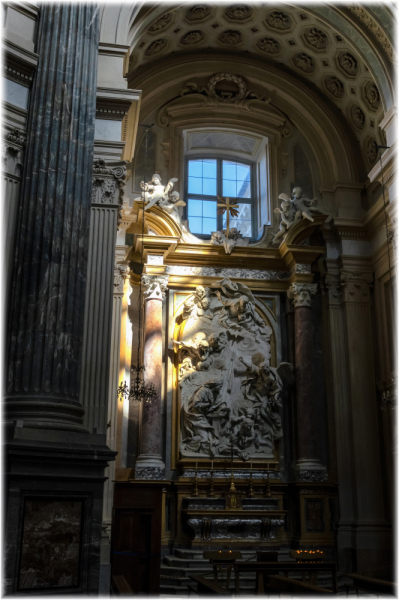 Torino