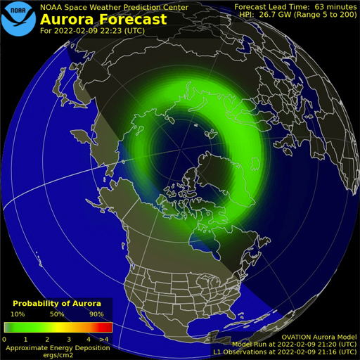 Северное сияние в ковидные времена. Германия - Швеция - Норвегия: Карлсруэ - Штутгарт - Кируна - Абиско - Нарвик - Тромсо. Январь 2022
