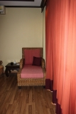 Koh Samui: WW Will Wait Full Service Apartment