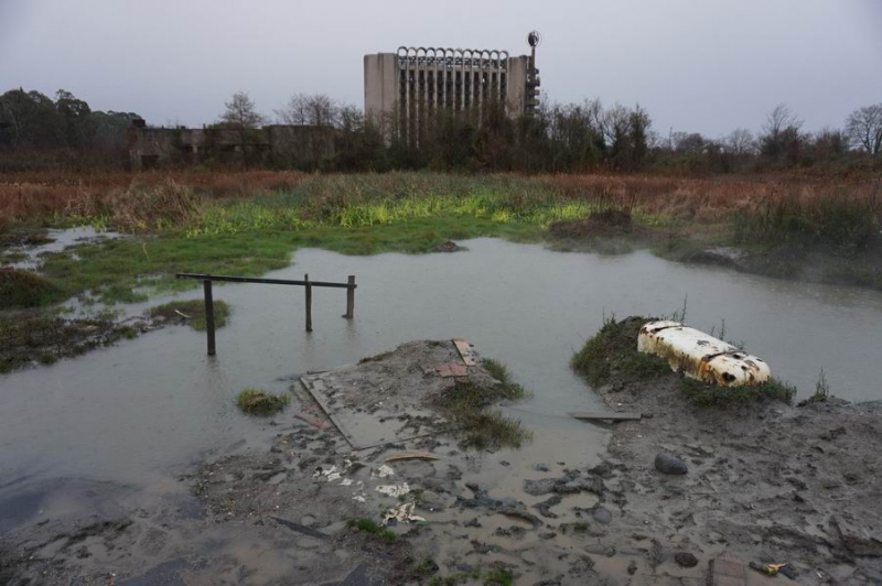 Абхазия на январские 2022