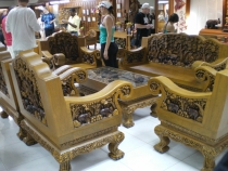 Паттайя, Бангкок_февраль 2011. Первый раз в одиночку. Описание, впечатления, фото, цены