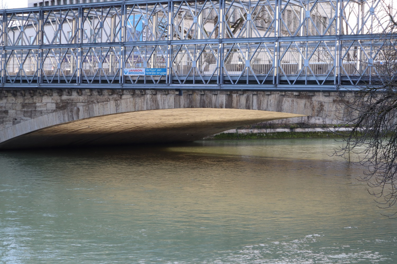 Неисчерпаемый Мюнхен