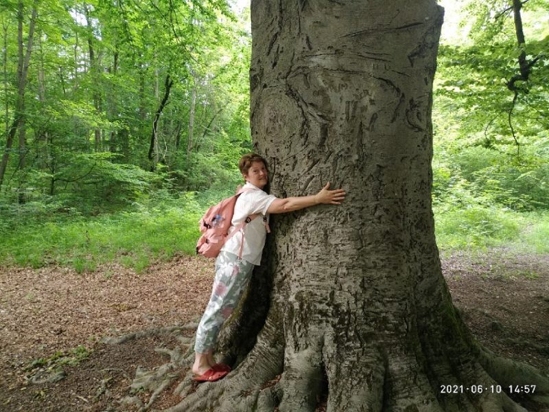 Неисчерпаемый Мюнхен