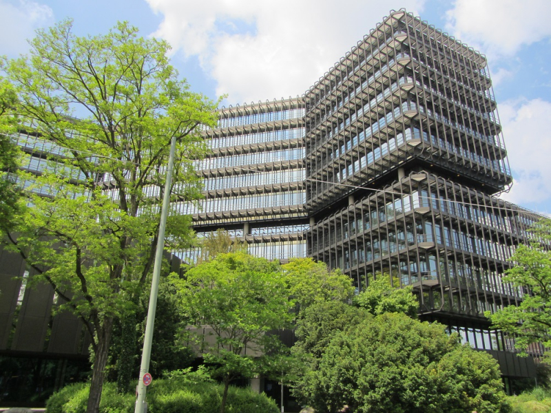 Неисчерпаемый Мюнхен