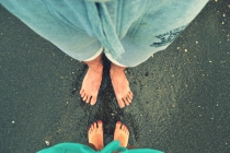 Балийский ноябрь