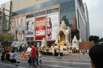 Очередной отзыв про королевство Таиланд (конкретика и эмоции)   25.01-18.02.2012