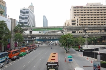 Очередной отзыв про королевство Таиланд (конкретика и эмоции)   25.01-18.02.2012