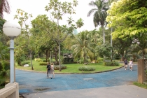 Очередной отзыв про королевство Таиланд (конкретика и эмоции)   25.01-18.02.2012