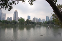 Очередной отзыв про королевство Таиланд (конкретика и эмоции)   25.01-18.02.2012