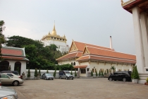 Очередной отзыв про королевство Таиланд (конкретика и эмоции)   25.01-18.02.2012