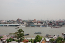 Очередной отзыв про королевство Таиланд (конкретика и эмоции)   25.01-18.02.2012