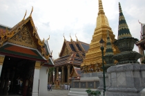 Очередной отзыв про королевство Таиланд (конкретика и эмоции)   25.01-18.02.2012