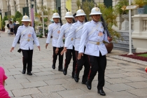 Очередной отзыв про королевство Таиланд (конкретика и эмоции)   25.01-18.02.2012